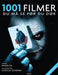 1001 filmer du må se før du dør