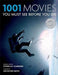 1001 movies you must see before you die