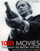 1001 movies you must see before you die