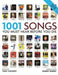 1001 songs you must hear before you die