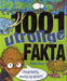 1001 utrolige fakta
