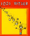 1001 vitser