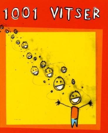 1001 vitser