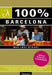 100% Barcelona