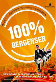 100% bergenser