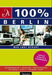 100% Berlin