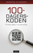 100-dagerskoden