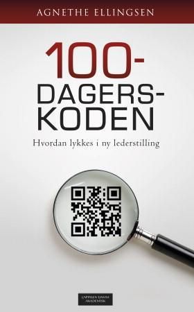 100-dagerskoden