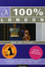 100% London