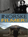 100 norske filmer du må se
