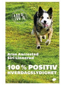 100 % positiv hverdagslydighet