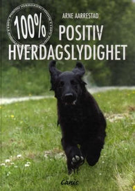 100 % positiv hverdagslydighet