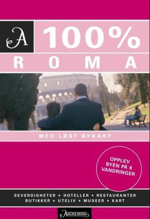 100% Roma