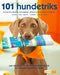 101 hundetriks