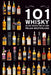 101 whisky du må smake før du dør