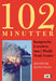 102 minutter