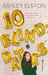 10 blinddates