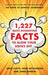 1,227 Quite Interesting Facts to Blow Your Socks Off