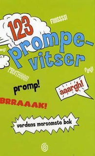 123 prompevitser