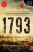 1793