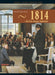 1814