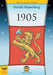 1905