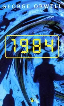 1984