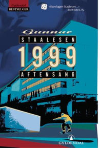 1999: aftensang