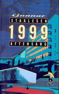 1999; aftensang