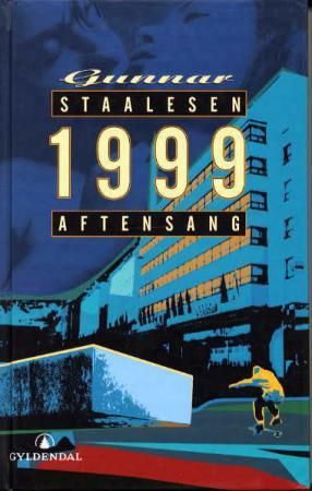 1999