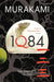 1Q84