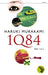 1Q84