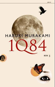 1Q84