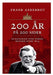 200 år på 200 sider