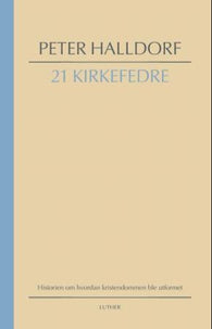 21 kirkefedre