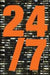 24/7