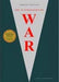 33 Strategies Of War, The