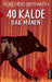 40 kalde bak månen
