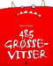 485 grøssevitser
