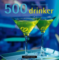 500 drinker