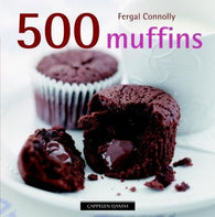 500 muffins