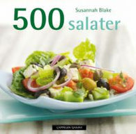 500 salater