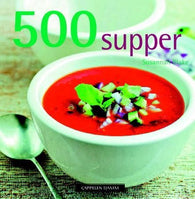 500 supper