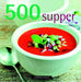 500 supper