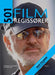 501 filmregissører