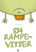 534 rampevitser