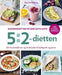 5:2-dietten