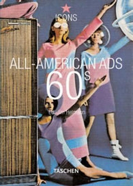 60s: All-American Ads