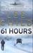 61 hours