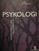 Psykologi: en innføring for helse- og sosialarbeidere - Bokia.no